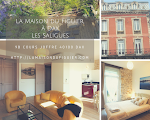 Photos de La Maison du Figuier n°18