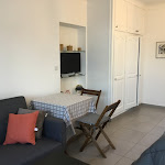 Photos de Chambre d’hôte Mas Pierre n°6