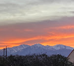 Photos de Chambre d’hôte Mas Pierre n°10