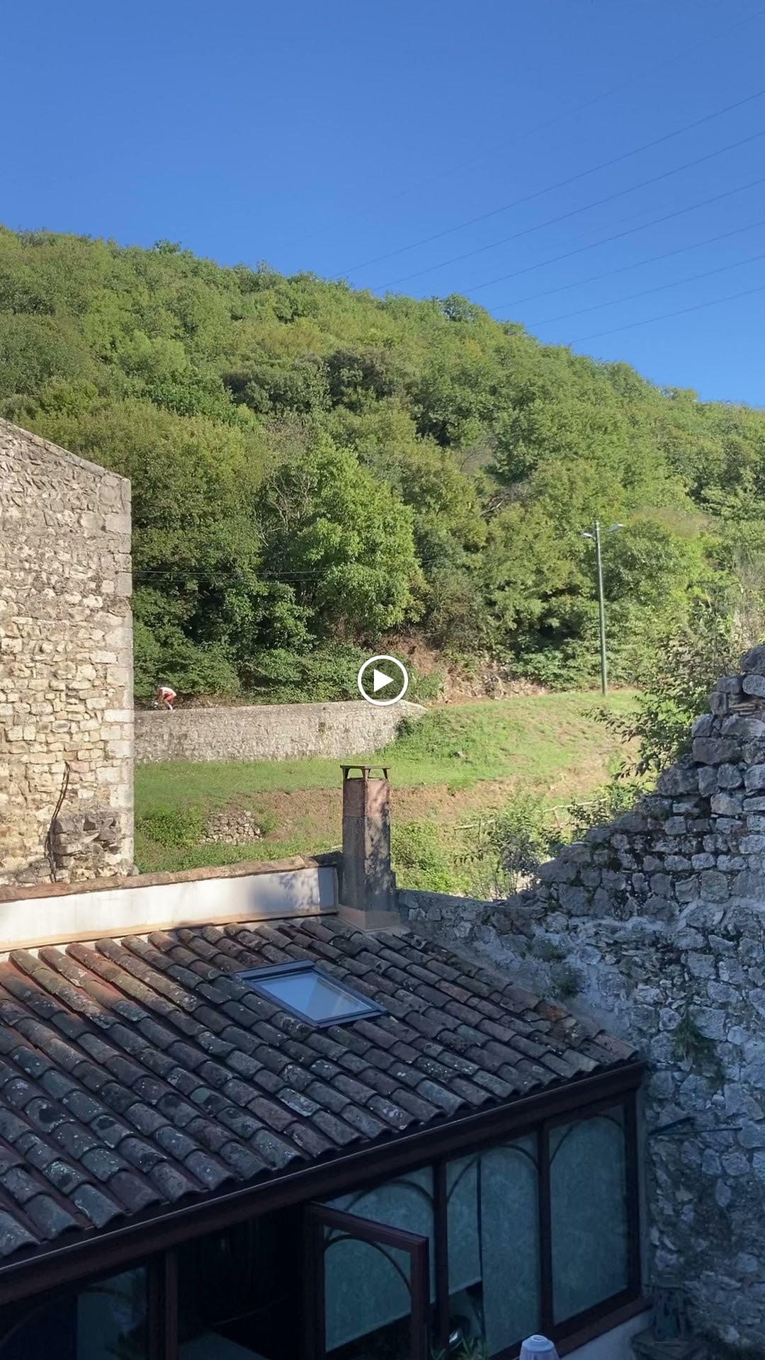 Photos de Chambres d'hotes Princesse Montpensier n°2