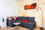 Photos de Aquitain Home Studios & Appartements Gare St Jean n°7