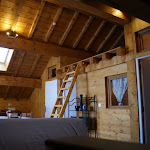 Photos de Gîte la Cime du Bret n°4