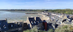 Photos de Location charmante maison de pêcheur - Cancale n°5