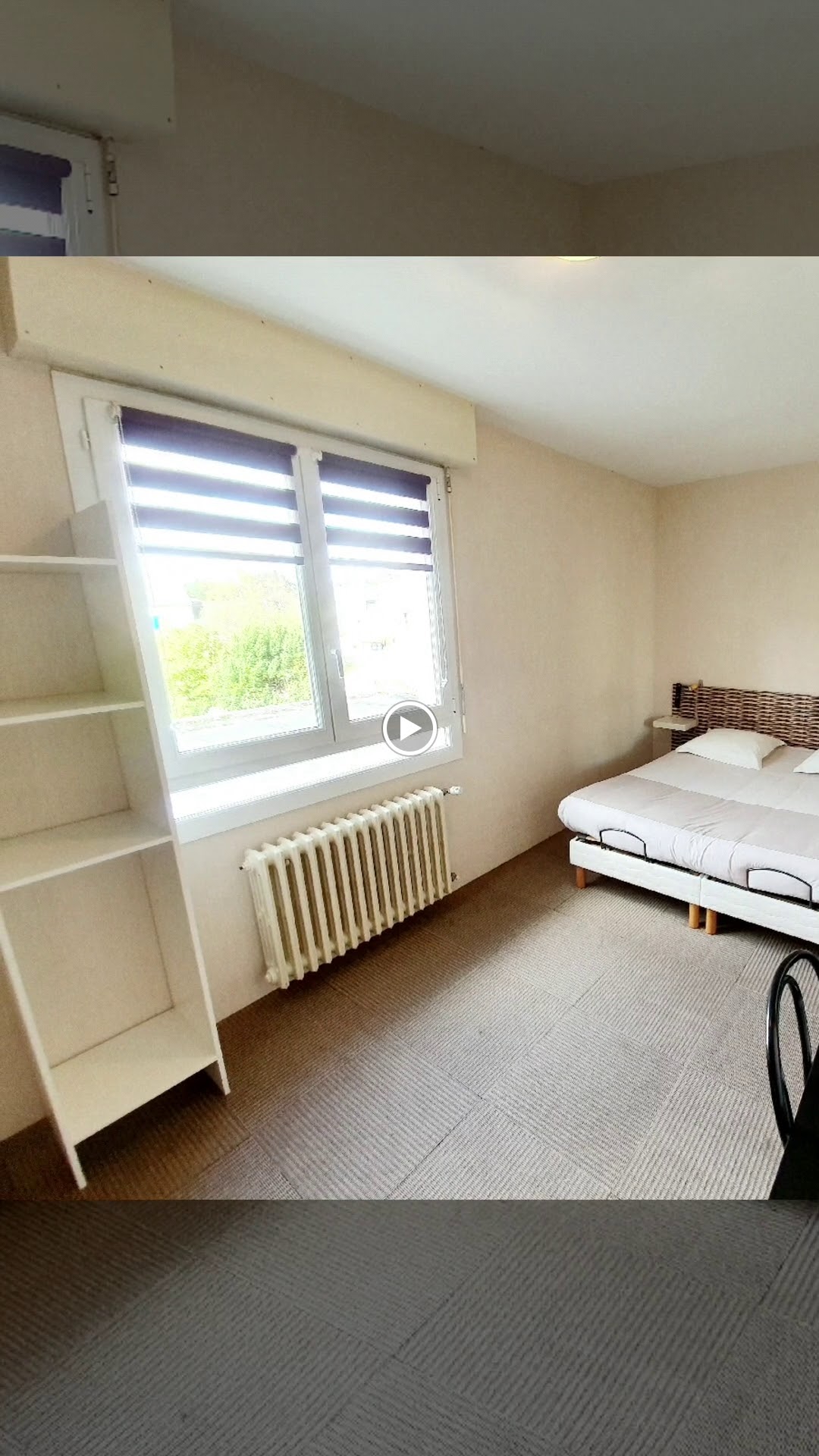 Photos de Hôtel Restaurant Le Toul'broch n°3