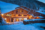Photos de Simply Morzine - Chalet des Montagnes n°2