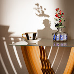 Photos de La Maison Charmante B&B n°7