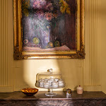 Photos de La Maison Charmante B&B n°10