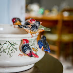 Photos de La Maison Charmante B&B n°16