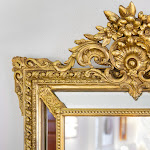 Photos de La Maison Charmante B&B n°18