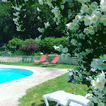 Photos de Maison d'Hôtes La Combe de Redoles n°17