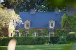 Photos de Manoir des Eperviers n°9