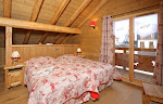 Photos de Chalet Odalys Le Prestige Lodge n°3