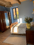 Photos de gîtes Chez -Antonin -Lot n°17