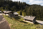 Photos de Chalet Le Ruisseau n°2