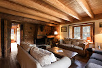 Photos de Chalet Le Ruisseau n°10