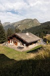 Photos de Chalet Le Ruisseau n°20