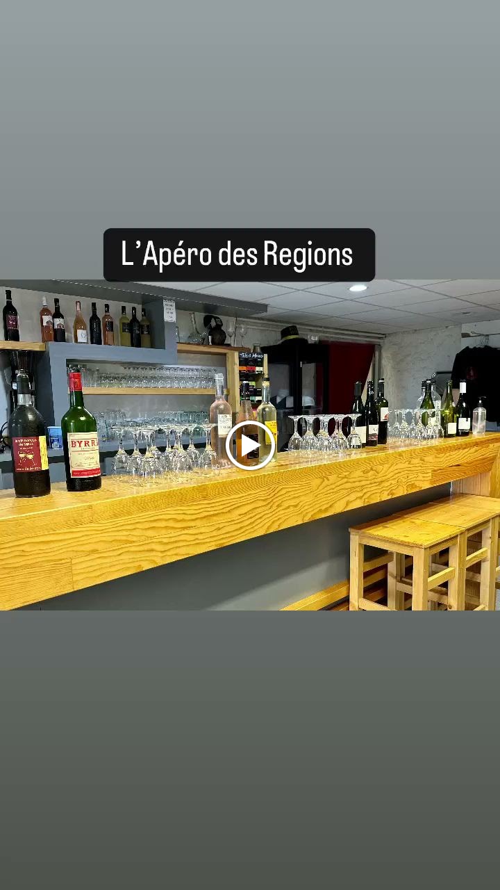 Photos de Chalet Maneou Village de Vacances n°9