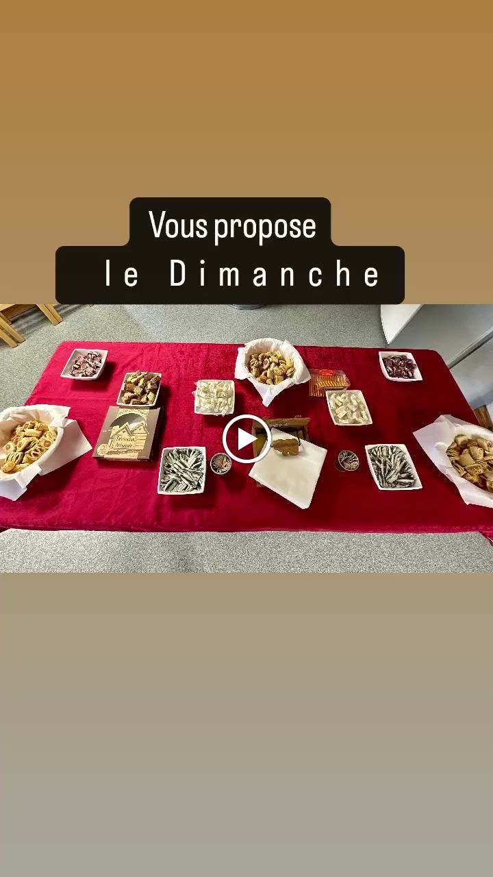 Photos de Chalet Maneou Village de Vacances n°16