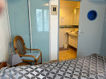 Photos de CHAMBRES D'HÔTES ALIZES n°3