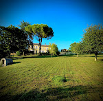 Photos de Gîte de la Monge n°4