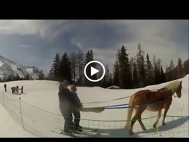 Photos de Venture Ski n°3