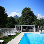 Photos de La Grange du Devezou, Location gite Massif Central, Cantal, Auvergne avec piscine, appartements meublés, ski Le Lioran. n°7