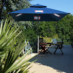 Photos de La Demeure aux Pins n°6