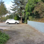 Photos de La Demeure aux Pins n°14