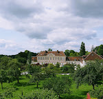 Photos de CHATEAU DE BRANTIGNY n°15