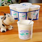 Photos de Ferme du Schoultzbach, Gîtes et chambres d'hôtes n°5