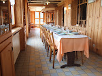 Photos de Auberge Franc-Comtoise n°3
