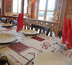 Photos de Auberge Franc-Comtoise n°10