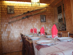 Photos de Auberge Franc-Comtoise n°19