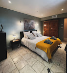 Photos de Chambres d'Hôtes et Bistroterie Au bout du Pré n°3