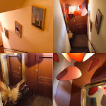 Photos de Chambres d'Hôtes et Bistroterie Au bout du Pré n°5