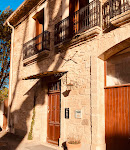 Photos de Chambres d'Hôtes et Bistroterie Au bout du Pré n°7