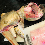 Photos de Chambres d'Hôtes et Bistroterie Au bout du Pré n°15