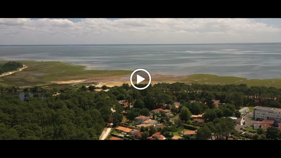 Photos de La Louisiane n°3