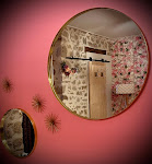 Photos de Love Room Les Secrets d'Eden R'ose n°6