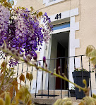 Photos de Love Room Les Secrets d'Eden R'ose n°9