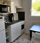 Photos de Résidence Le Sabrina n°9