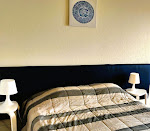 Photos de Résidence Le Sabrina n°10