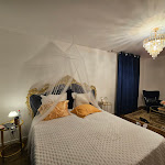 Photos de Les Petites Bulles de Massier n°3