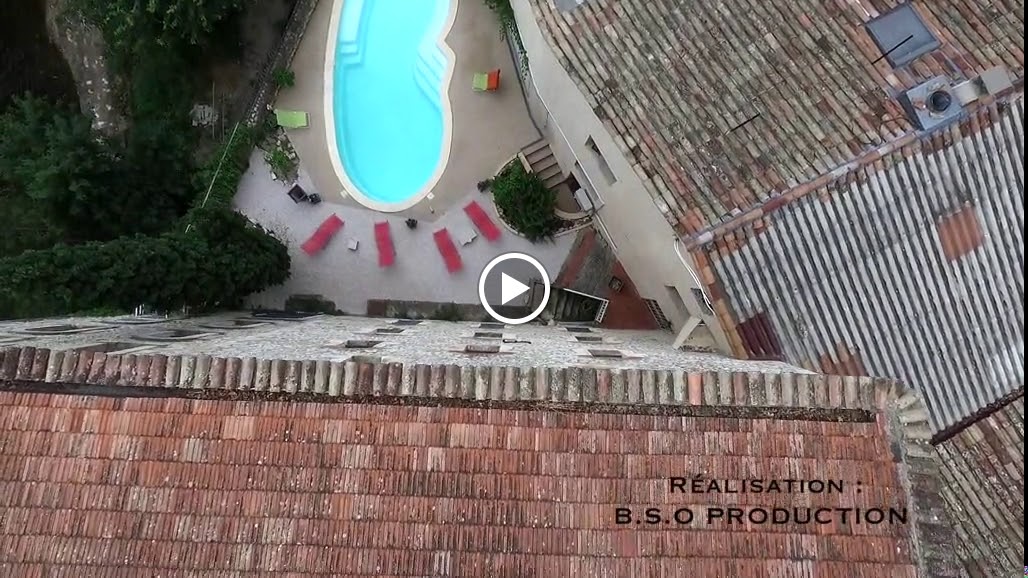 Photos de Location Vacance Au Bord de l'ARC n°3