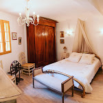 Photos de Location Vacance Au Bord de l'ARC n°4