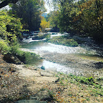 Photos de Location Vacance Au Bord de l'ARC n°8