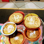 Photos de Location Vacance Au Bord de l'ARC n°10