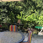 Photos de Location Vacance Au Bord de l'ARC n°13