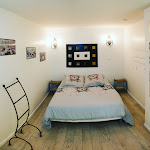 Photos de Location Vacance Au Bord de l'ARC n°15