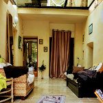 Photos de Location Vacance Au Bord de l'ARC n°16